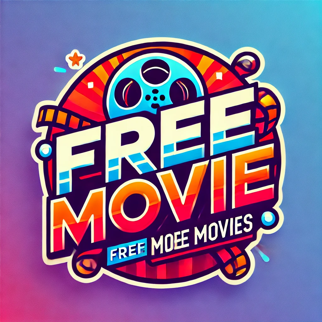 Lookmovie - Watch Movies and Series Online for Free