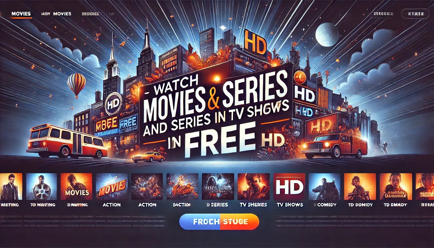 Lookmovie - Watch Movies and Series Online for Free